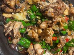 -蛙来哒(方圆荟店)