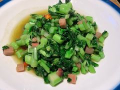 -老阿爸鲜鱼土菜(昆山花桥店)
