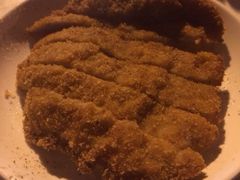 -潘国仙耳光馄饨(黄家阙路店)