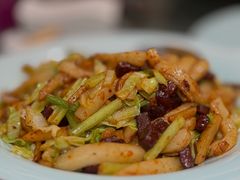 -贵州大厦贵州厅(樱花园西街店)