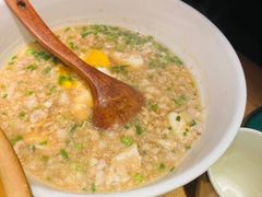 -吃饭皇帝大(解放西路店)