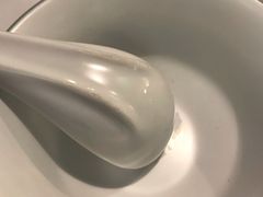 -东椰·海南椰子鸡火锅(朝阳门店)