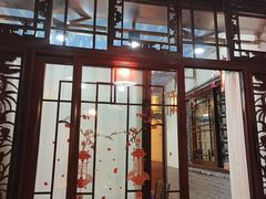 -双东酒店(东关街店)