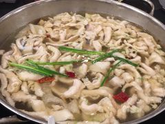 -芭夯兔(人和店)