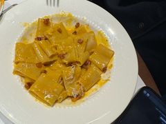 -CAPARESH開府莱舍(望京金辉店)