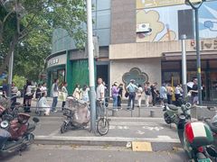 -小潘记鸭血粉丝汤