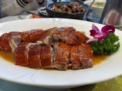 -品大三·南京菜(大行宫店)