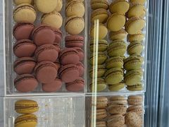 -Pierre Marcolini(德基广场店)