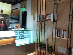 -CoCo都可(太仓万达店)