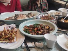 -丽华园(青少年宫店)