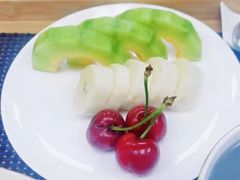 -享悦时光月子会所
