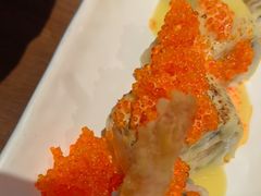 -白石的深夜食堂(济南万象城店)