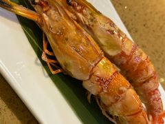 -达摩君日本料理(泰海花园小区店)
