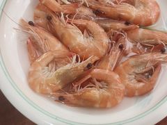 -小小饭店·休闲农庄·安吉松树林里的农家菜