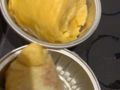 -悦鼎汇海鲜姿造