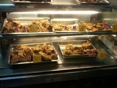 -赵元章肉骨烧(山塘街店)