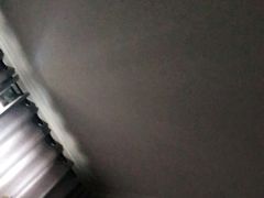 -茉莉餐厅(亳州高新万达广场希夷大道店)