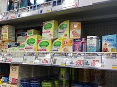 -龙丰 (旗舰店)