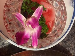 -蜀大侠火锅(春熙路店)