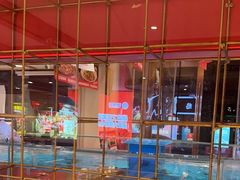 -辣得叫湘菜(四明店)