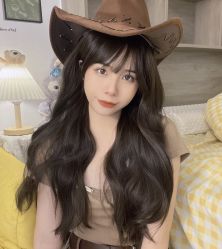 -MOVAN HAIR莫凡匠人发型屋