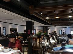 -壹盏灯(惠农店)