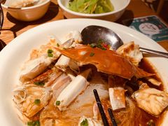-原製原味(普陀山磐龙店)