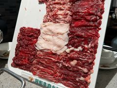 -非遗•老字号•阿彬牛肉火锅(广济桥店)