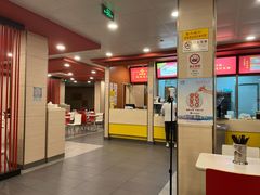 -振鼎鸡(华阴路店)