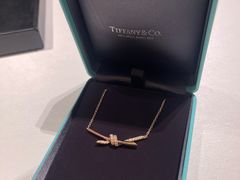-Tiffany & Co.(银座本店)
