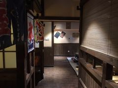 -春草居酒屋·晴子の店