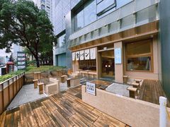银座仁志川-银座仁志川·生吐司专门店(香港广场店)
