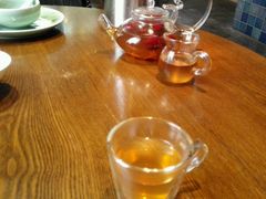 android_upload_pic-粗茶淡饭·隐庐私厨(东亭店)