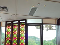 -点都德(广州白云山景区南门店)