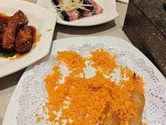 -镇江菜馆(西津渡店)