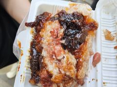 -马文章胖子甑糕(洒金桥店)