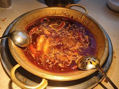 -小龙坎火锅(全球总店)