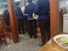 -柴氏风味斋(甘家口店)