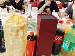 -苏州冠云大酒店