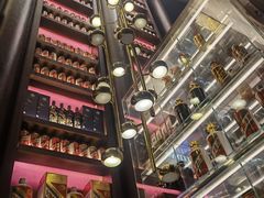 -海味世家·家常菜馆(明州里店)