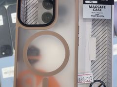 -成硕数码二手优品手机维修(七宝店)