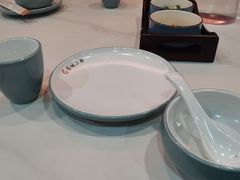 -蓉城小厨·四川味道(浙港国际店)