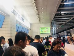 -宜家家居(哈尔滨商场店)