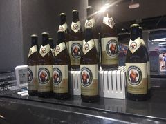-盒马鲜生(红莲店)