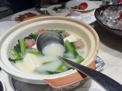 -陶陶居酒家(新天地店)