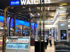 -王权免税店(普吉机场店)
