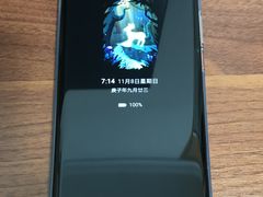 -苏宁易购(Suning Pro深圳华强北店)