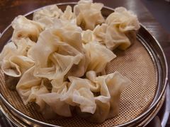 -清真嘎咕馅饼(奉天街店)