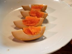 -陈鹏鹏潮汕菜·卤鹅·海鲜·砂锅粥(益田假日店)