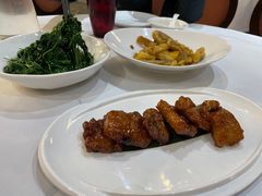 -丰收日(五角场店)